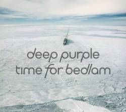 Deep Purple : Time for Bedlam